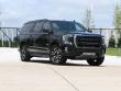 2023 GMC Yukon XL AT4 4WD SUV