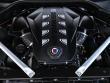 2025 BMW X7 ALPINA XB7 SUV