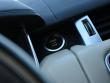 2020 Land Rover Range Rover Sport Autobiography V8 Supercharged SUV