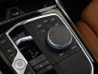 2023 BMW 2 Series M240i xDrive Coupe