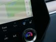 2025 LEXUS RX RX 350 Premium Plus SUV