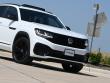 2023 Volkswagen Atlas Cross Sport 3.6L V6 SEL R-Line Black 4MOTION SUV