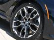 2026 BMW X7 xDrive40i SUV