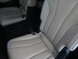 2022 Acura MDX SH-AWD w/Advance Package SUV