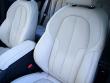 2024 BMW 2 Series 228i Gran Coupe Sedan