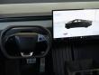 2025 Tesla Cybertruck Pickup