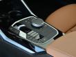 2023 BMW 2 Series M240i xDrive Coupe
