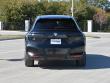 2024 BMW iX xDrive50 SUV