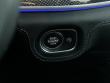 2023 Mercedes-Benz GLE AMG 53 4MATIC Coupe SUV