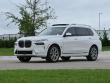2024 BMW X7 xDrive40i SUV