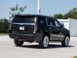 2018 CADILLAC Escalade Platinum SUV