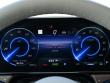 2023 Mercedes-Benz EQS 450+ SUV