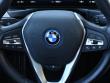 2023 BMW i4 eDrive35 Gran Coupe Sedan