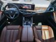 2024 BMW X5 xDrive40i SUV