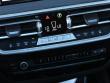 2025 BMW X4 xDrive30i SUV