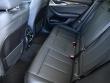 2019 BMW X3 xDrive30i SUV