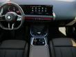 2026 BMW X3 M50 xDrive SUV
