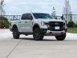 2024 Ford Ranger XLT FX4 4WD SuperCrew Pickup