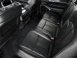 2023 Jeep Wagoneer 4x4 SUV