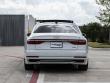 2023 Audi A8 L 55 quattro Sedan