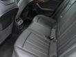 2023 Audi A5 Sportback Premium Plus quattro Hatchback