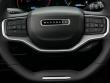 2025 Jeep Wagoneer Series II Carbide 4x4 SUV