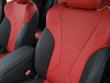 2026 BMW 2 Series 228 Gran Coupe Sedan