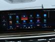 2024 BMW X7 xDrive40i SUV