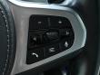 2023 BMW X7 xDrive40i SUV
