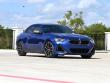 2024 BMW 2 Series M240i Coupe