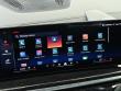 2026 BMW X7 xDrive40i SUV