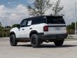2025 Toyota Land Cruiser 1958 SUV