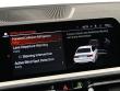 2020 BMW 3 Series M340i xDrive Sedan