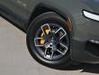 2023 Rivian R1T Launch Edition Quad-Motor Large Pack Pickup