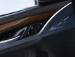 2019 BMW X3 xDrive30i SUV