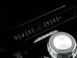 2025 Jeep Wagoneer Series II Carbide 4x4 SUV
