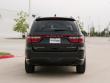 2016 Dodge Durango Citadel AWD SUV