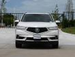 2018 Acura MDX w/Advance/Entertainment Pkg SUV
