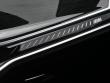 2026 BMW X6 M60i SUV