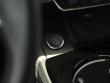 2024 Audi A5 Sportback S line Premium Plus quattro Hatchback