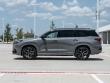 2025 LEXUS TX 500h F SPORT Premium AWD SUV