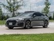 2024 Audi A5 Sportback S line Premium Plus quattro Hatchback