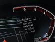 2023 BMW 4 Series 430i Convertible