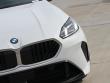 2026 BMW 2 Series 228 Gran Coupe Sedan