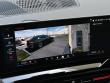 2026 BMW 5 Series 530i Sedan