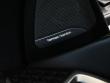2025 BMW X7 M60i SUV