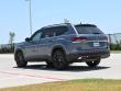 2021 Volkswagen Atlas 3.6L V6 SE w/Technology 4MOTION SUV