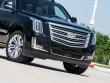 2018 CADILLAC Escalade Platinum SUV
