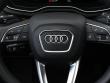 2023 Audi A5 Sportback Premium Plus quattro Hatchback