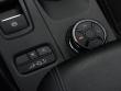 2024 Ford Ranger XLT FX4 4WD SuperCrew Pickup
